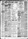 Lynn Advertiser Friday 14 November 1913 Page 4