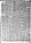 Lynn Advertiser Friday 14 November 1913 Page 5