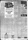 Lynn Advertiser Friday 14 November 1913 Page 6