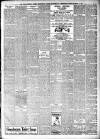 Lynn Advertiser Friday 14 November 1913 Page 7