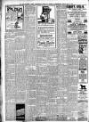 Lynn Advertiser Friday 10 April 1914 Page 2