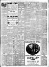 Lynn Advertiser Friday 10 April 1914 Page 3