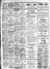 Lynn Advertiser Friday 10 April 1914 Page 4