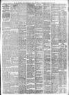 Lynn Advertiser Friday 10 April 1914 Page 5