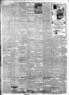 Lynn Advertiser Friday 10 April 1914 Page 6