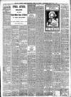 Lynn Advertiser Friday 10 April 1914 Page 7