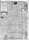 Lynn Advertiser Friday 05 June 1914 Page 3