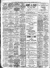 Lynn Advertiser Friday 05 June 1914 Page 4