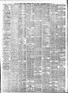 Lynn Advertiser Friday 05 June 1914 Page 5