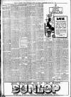 Lynn Advertiser Friday 05 June 1914 Page 6