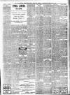 Lynn Advertiser Friday 05 June 1914 Page 7