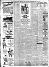 Lynn Advertiser Friday 12 June 1914 Page 2