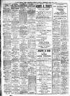 Lynn Advertiser Friday 12 June 1914 Page 4