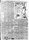 Lynn Advertiser Friday 12 June 1914 Page 6