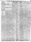 Lynn Advertiser Friday 12 June 1914 Page 7