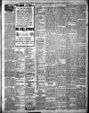 Lynn Advertiser Friday 10 September 1915 Page 3