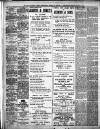 Lynn Advertiser Friday 01 January 1915 Page 4