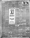 Lynn Advertiser Friday 10 September 1915 Page 6