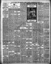 Lynn Advertiser Friday 18 June 1915 Page 7