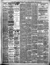 Lynn Advertiser Friday 01 January 1915 Page 8