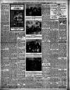 Lynn Advertiser Friday 15 January 1915 Page 2