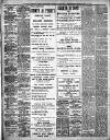 Lynn Advertiser Friday 15 January 1915 Page 4