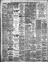 Lynn Advertiser Friday 15 January 1915 Page 8