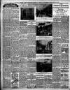 Lynn Advertiser Friday 22 January 1915 Page 2