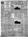 Lynn Advertiser Friday 22 January 1915 Page 3
