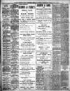 Lynn Advertiser Friday 22 January 1915 Page 4