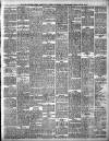 Lynn Advertiser Friday 22 January 1915 Page 5