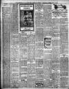 Lynn Advertiser Friday 22 January 1915 Page 6