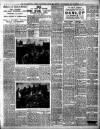 Lynn Advertiser Friday 22 January 1915 Page 7