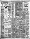 Lynn Advertiser Friday 22 January 1915 Page 8