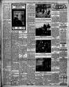 Lynn Advertiser Friday 29 January 1915 Page 2