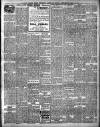 Lynn Advertiser Friday 29 January 1915 Page 3