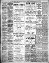 Lynn Advertiser Friday 29 January 1915 Page 4