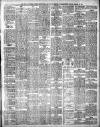 Lynn Advertiser Friday 29 January 1915 Page 5