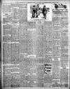 Lynn Advertiser Friday 29 January 1915 Page 6