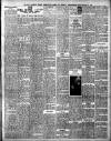 Lynn Advertiser Friday 29 January 1915 Page 7