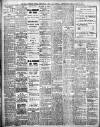 Lynn Advertiser Friday 29 January 1915 Page 8