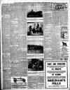 Lynn Advertiser Friday 02 April 1915 Page 2