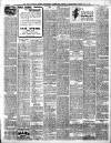 Lynn Advertiser Friday 02 April 1915 Page 3