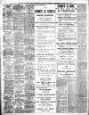 Lynn Advertiser Friday 02 April 1915 Page 4