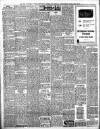 Lynn Advertiser Friday 02 April 1915 Page 6