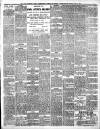 Lynn Advertiser Friday 02 April 1915 Page 7