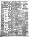 Lynn Advertiser Friday 02 April 1915 Page 8