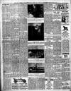 Lynn Advertiser Friday 09 April 1915 Page 2