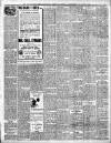 Lynn Advertiser Friday 09 April 1915 Page 3