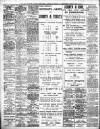 Lynn Advertiser Friday 09 April 1915 Page 4